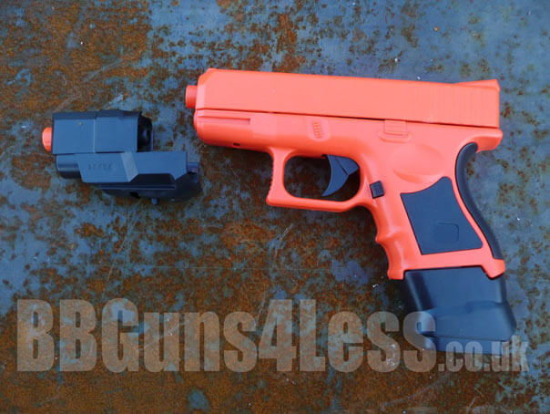 p698-cheap-bbgun-pistol-63.jpg