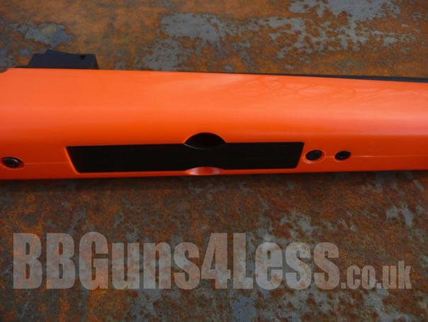 vsr-11-sniper-rifle-bb-gun-mag-6-3.jpg vsr-11-sniper-rifle-bb-gun-mag-6-3.jpg