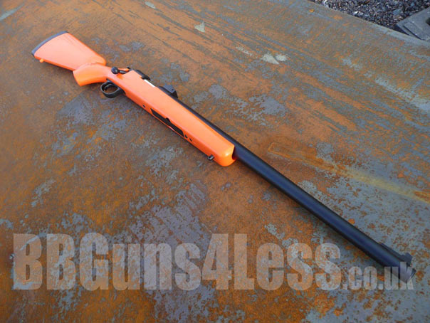 vsr-11-sniper-rifle-bbgun-6-1.jpg vsr-11-sniper-rifle-bbgun-6-1.jpg