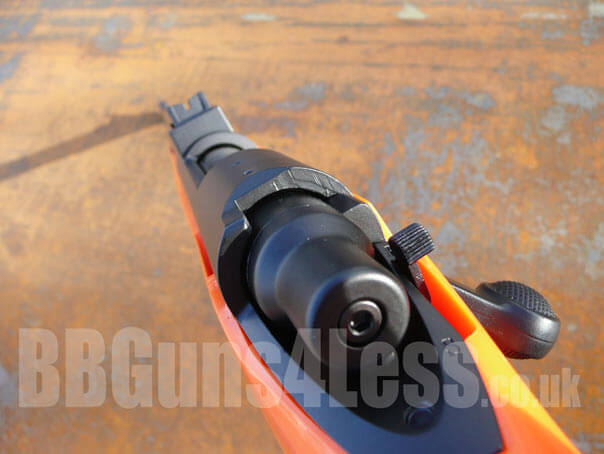 vsr-11-sniper-rifle-bbgun-6-3.jpg vsr-11-sniper-rifle-bbgun-6-3.jpg