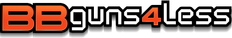 bbguns4less